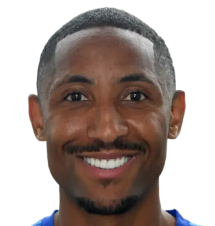 Paulinho Souza