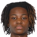 Nathan Mbala