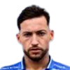 Pablo González Negro