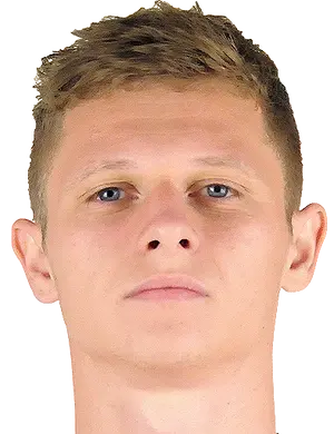 Artem·Talabko