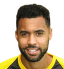 Kane Hemmings