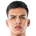 Sebastián Amasifuén