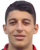 لويس كاكوري
