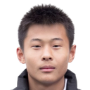 Lin Ziqiang