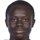 Moutanabi Bodiang