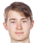 Albin Berggren