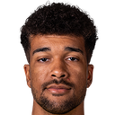 Tobias Lawal