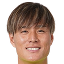 Ryota Izumori