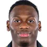 Nesta Elphege