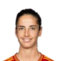 Claudia Ciccotti