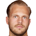 Risto Mitrevski