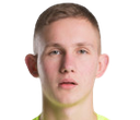 Juozas Lubas