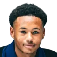 Marlon Ebietomere