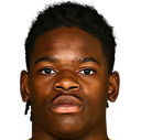 Enock Agyei