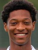 بيتر راينهاردت