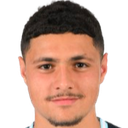 Ismail Bouneb