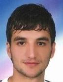 Halil Asut