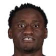 emmanuel ekele