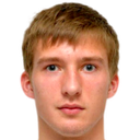 Evgeni Leshko