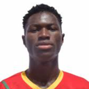Dao Cyrille