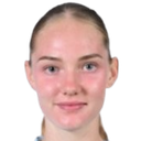 Eden guilly le