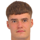 Yevgeniy Pastukh