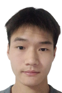 Zhang Haojie