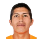 Jose Ataupillco