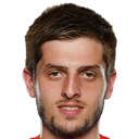 جيورجي تشاكفيتادزي