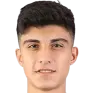 Recep Tasbakir