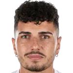 Rafa Mujica