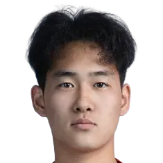 Wang Zheng