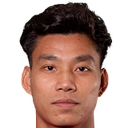 Vu Van Thanh