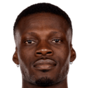 Tani Oluwaseyi