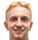 Justin Vidic