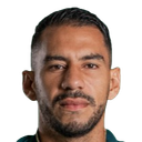 Yeison Gordillo
