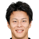 Yusei Egawa