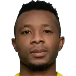 daniel ajibola