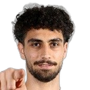 Erfan Ghahremani