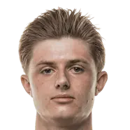 Mikkel Kupijbida