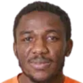 Chidi Dauda Omeje
