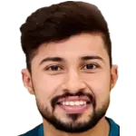 Jasim Mohammed Oglah