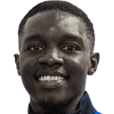 kante abdoulaye