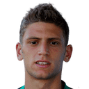 Domenico Berardi