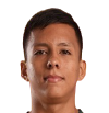 Sebastian Perdomo