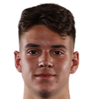 Aleksa·Jankovic