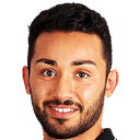 Ferhat Yazgan