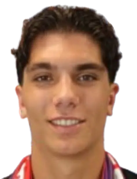 Alessandro Di Bitonto