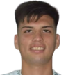 Leonel Pérez