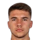 Leon Bošnjak